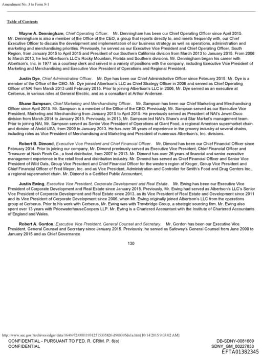 Preview of EFTA01382345