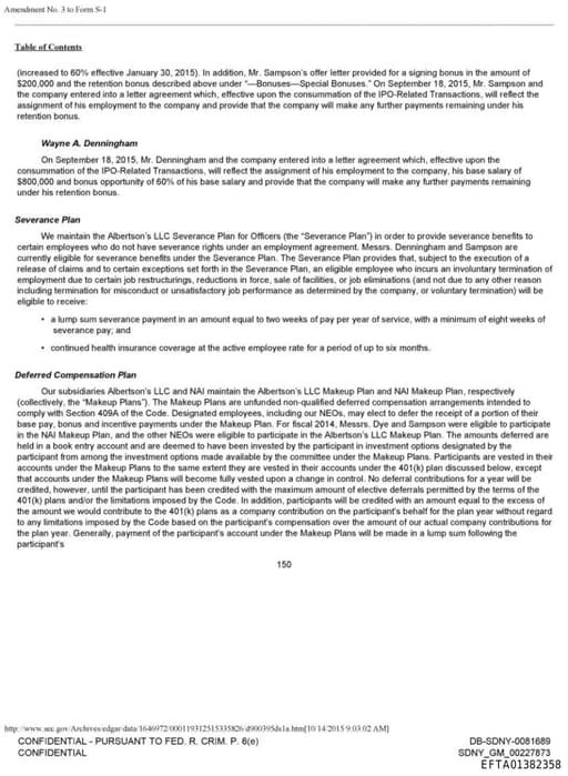 Preview of EFTA01382358