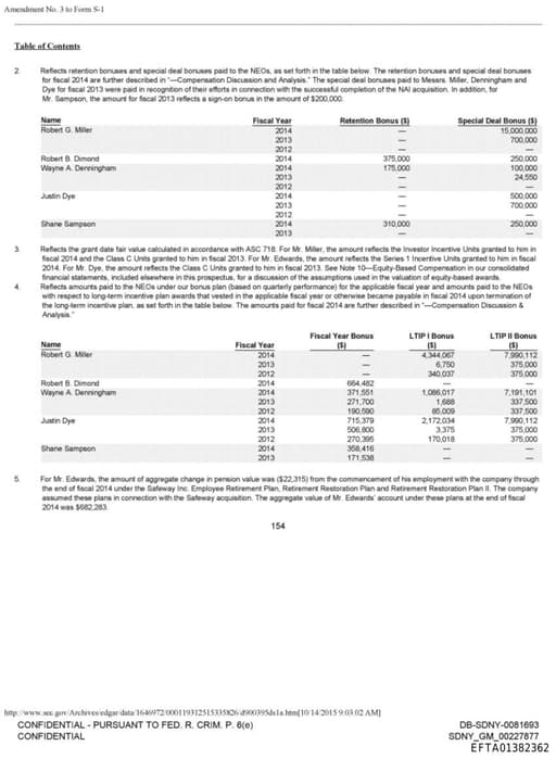 Preview of EFTA01382362