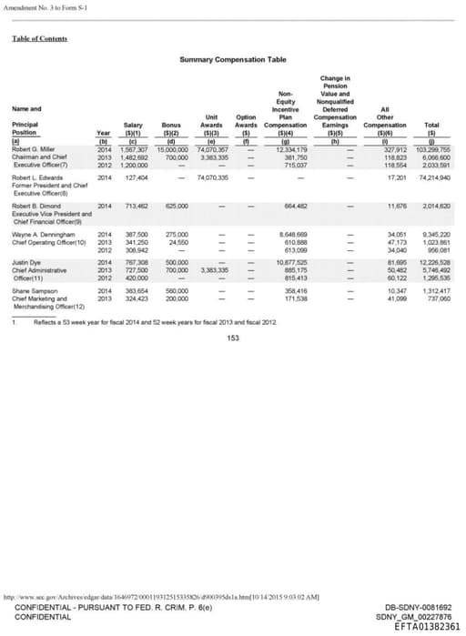 Preview of EFTA01382361