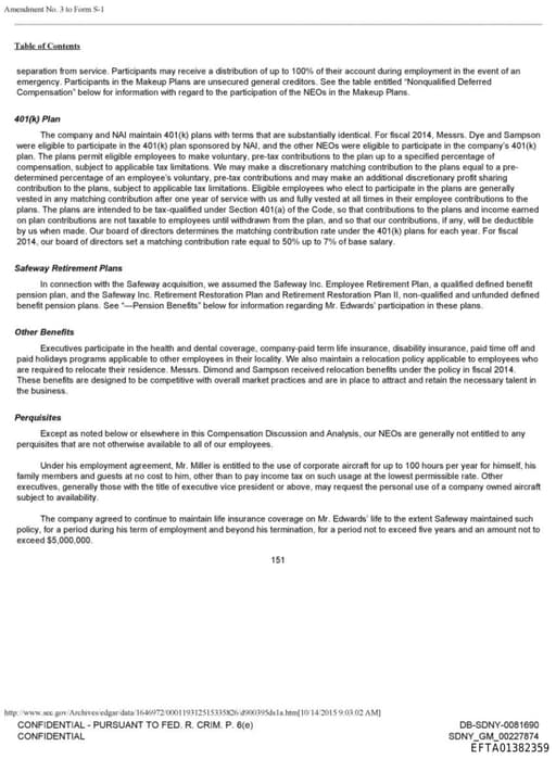 Preview of EFTA01382359