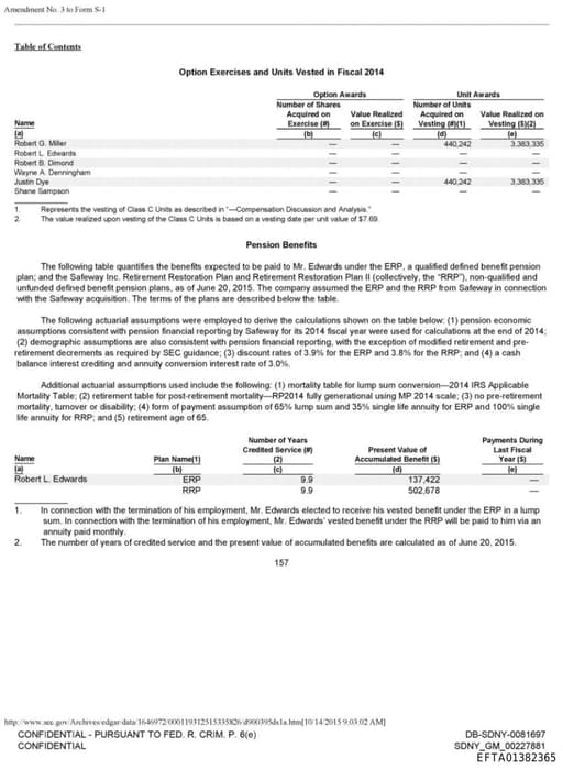 Preview of EFTA01382365