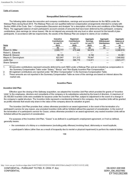 Preview of EFTA01382366