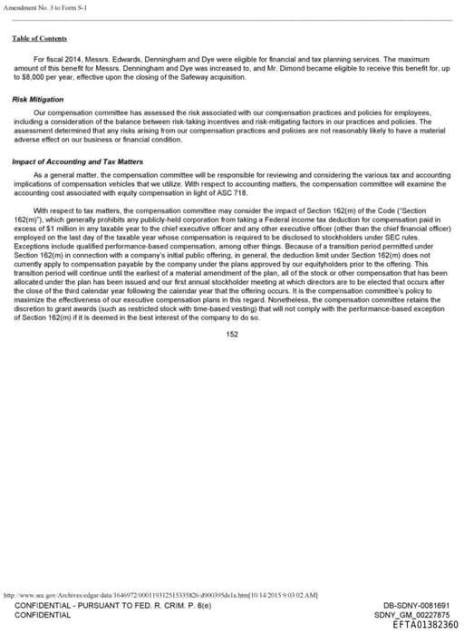 Preview of EFTA01382360