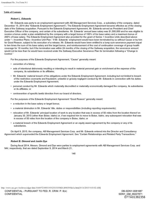 Preview of EFTA01382356