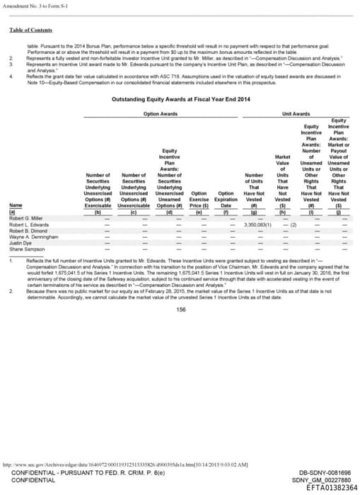 Preview of EFTA01382364