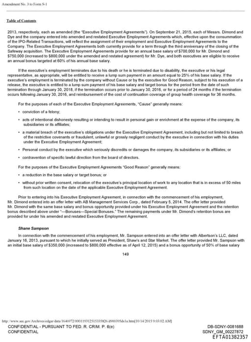 Preview of EFTA01382357