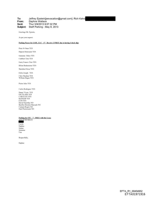 Preview of EFTA01971916