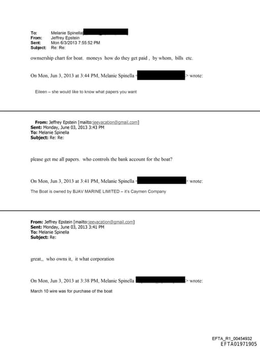 Preview of EFTA01971905