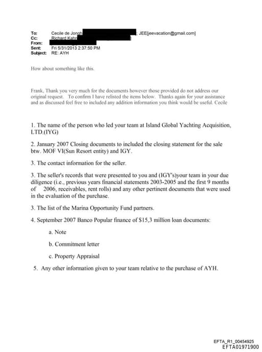 Preview of EFTA01971900