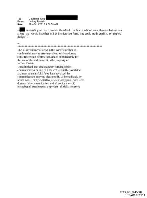 Preview of EFTA01971911