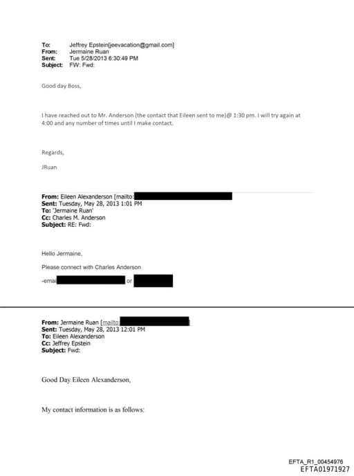 Preview of EFTA01971927