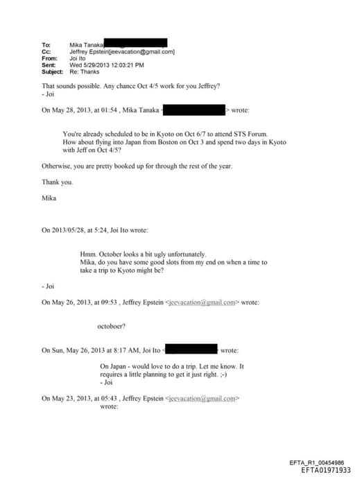 Preview of EFTA01971933