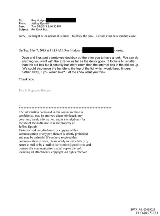 Preview of EFTA01971953