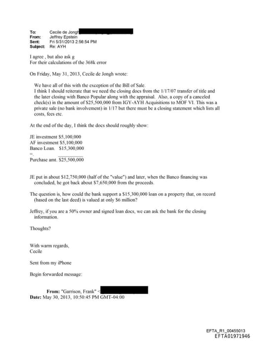 Preview of EFTA01971946