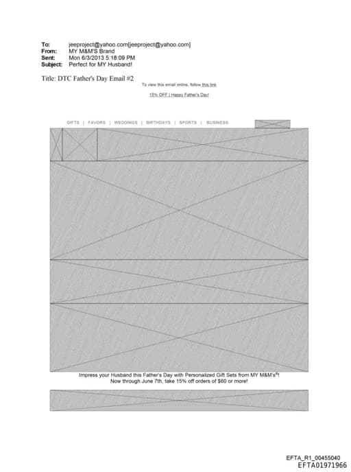 Preview of EFTA01971966