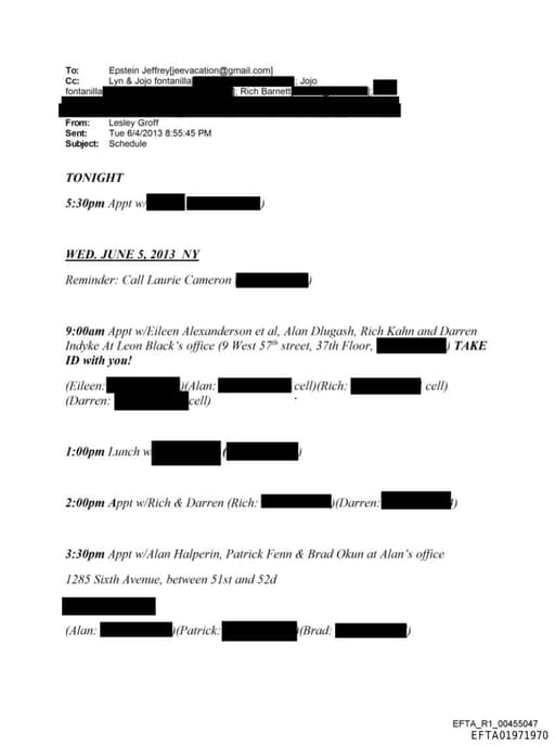 Preview of EFTA01971970