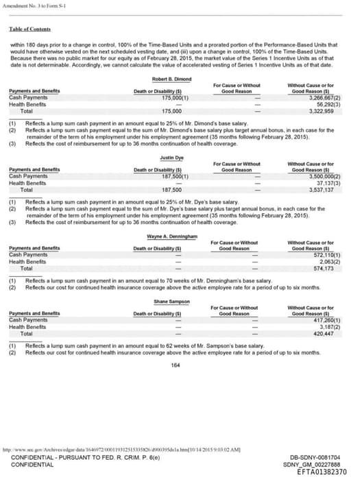 Preview of EFTA01382370