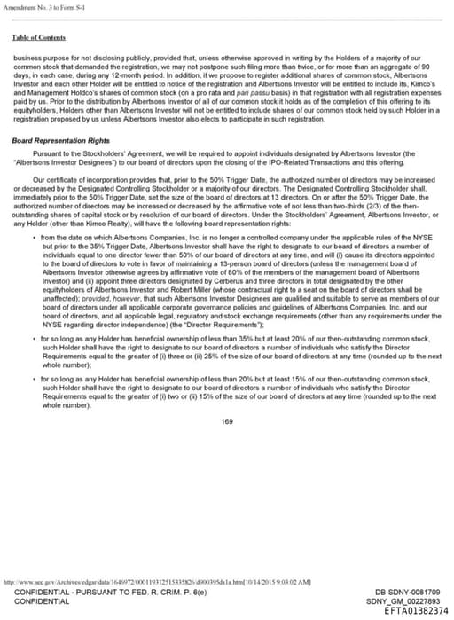 Preview of EFTA01382374