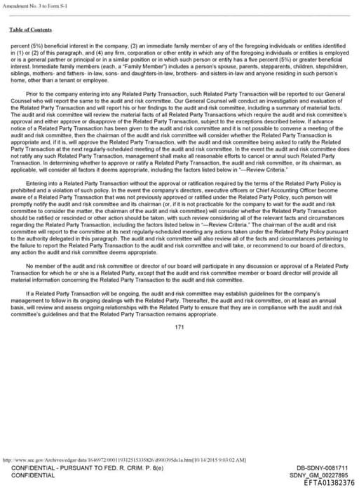 Preview of EFTA01382376