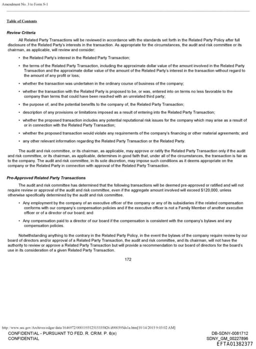 Preview of EFTA01382377