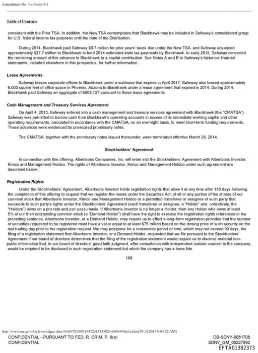 Preview of EFTA01382373