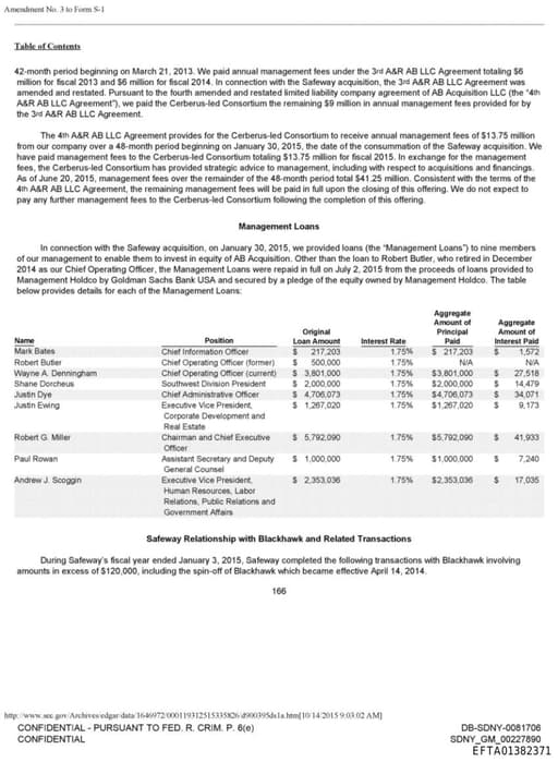 Preview of EFTA01382371