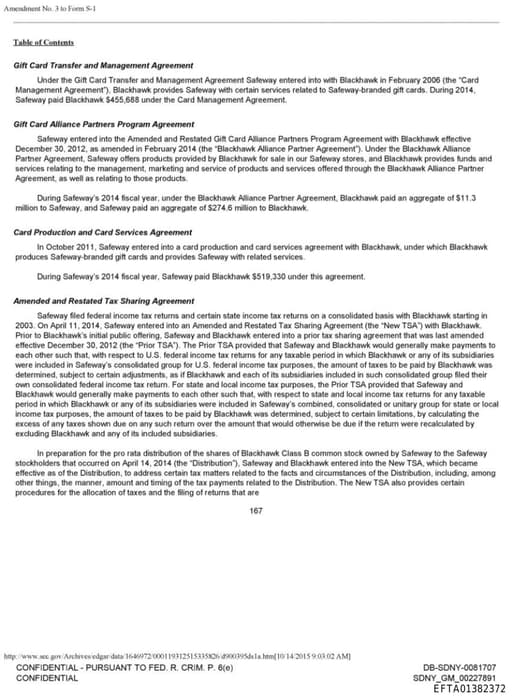 Preview of EFTA01382372