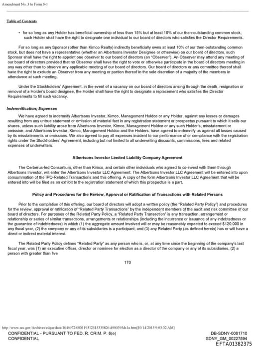 Preview of EFTA01382375