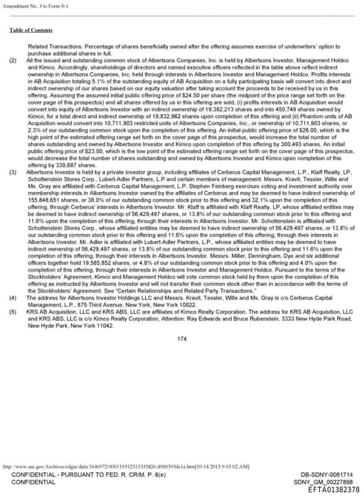 Preview of EFTA01382378