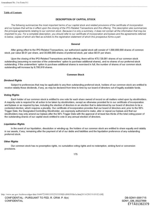 Preview of EFTA01382379