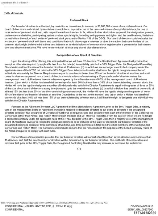 Preview of EFTA01382380