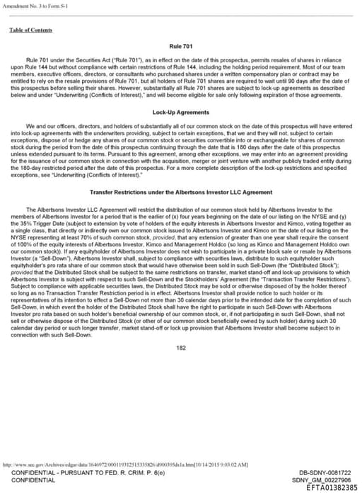 Preview of EFTA01382385