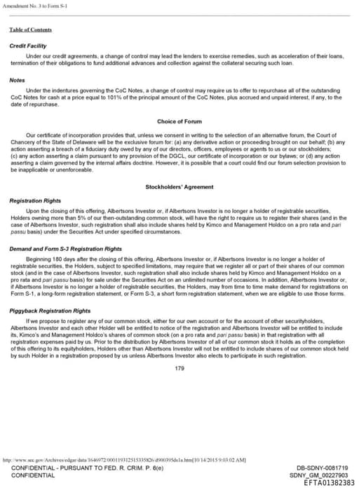 Preview of EFTA01382383