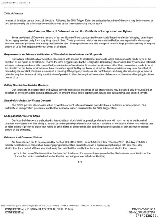 Preview of EFTA01382381