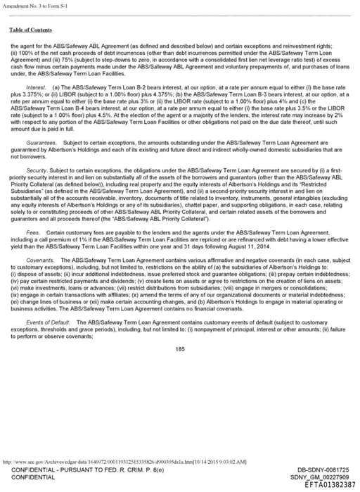 Preview of EFTA01382387