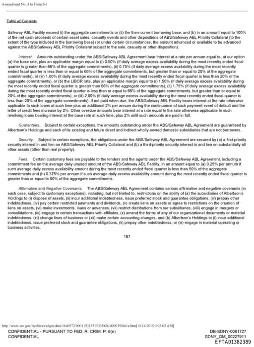 Preview of EFTA01382389