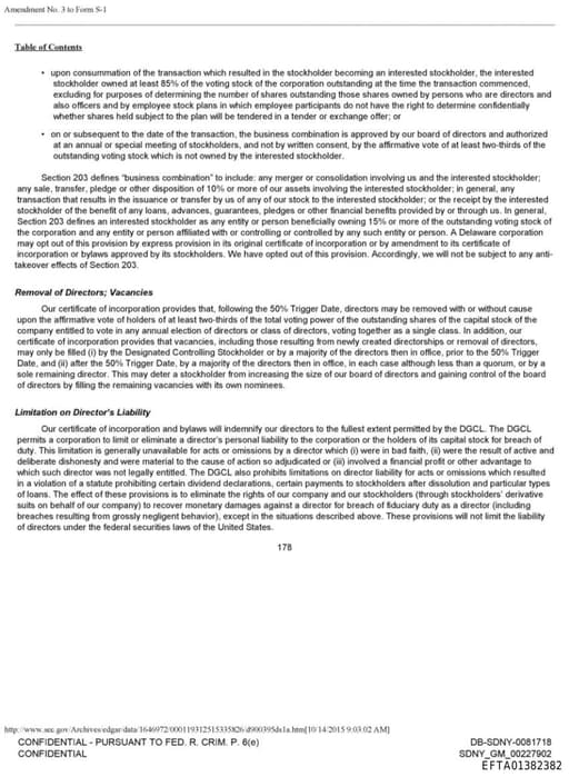 Preview of EFTA01382382