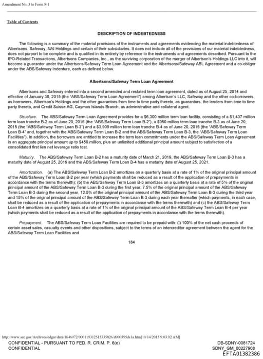 Preview of EFTA01382386