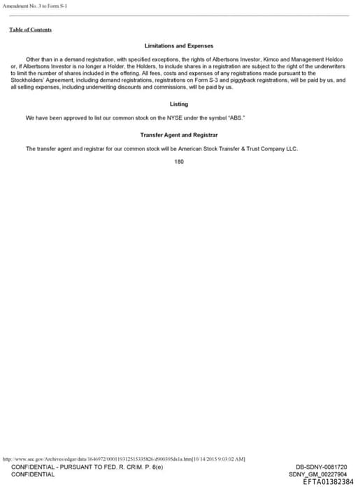 Preview of EFTA01382384