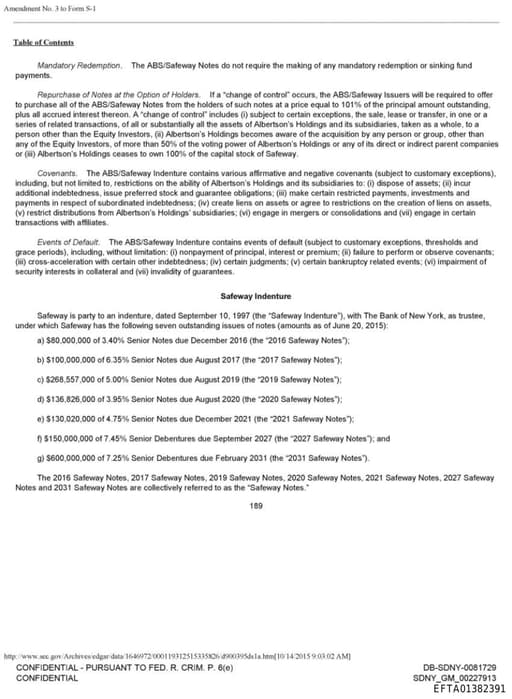 Preview of EFTA01382391