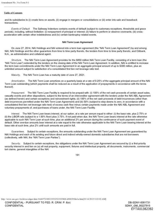 Preview of EFTA01382392