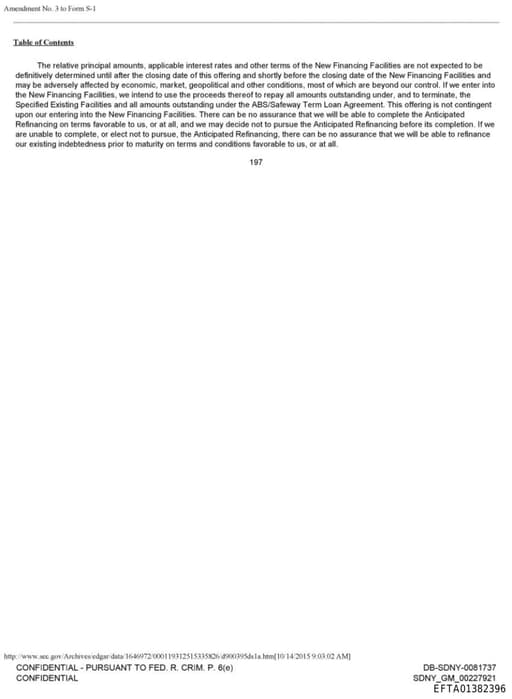 Preview of EFTA01382396