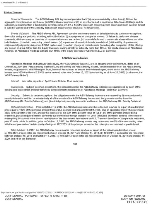 Preview of EFTA01382390