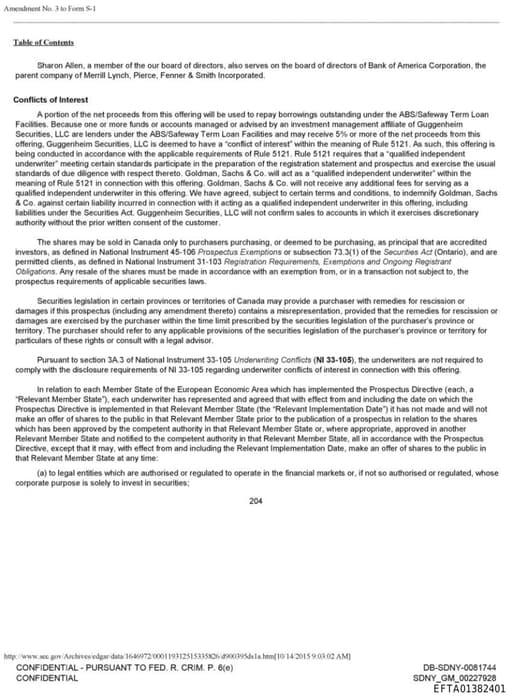 Preview of EFTA01382401