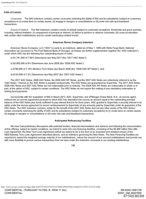 Preview of EFTA01382395