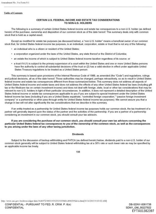 Preview of EFTA01382397