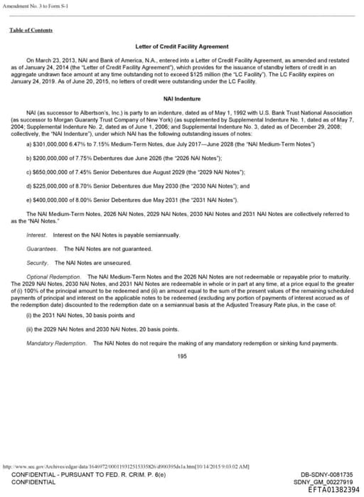 Preview of EFTA01382394