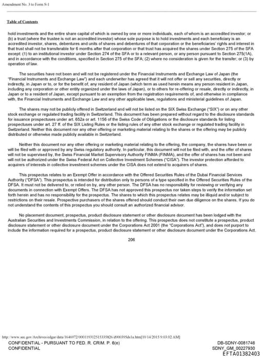 Preview of EFTA01382403