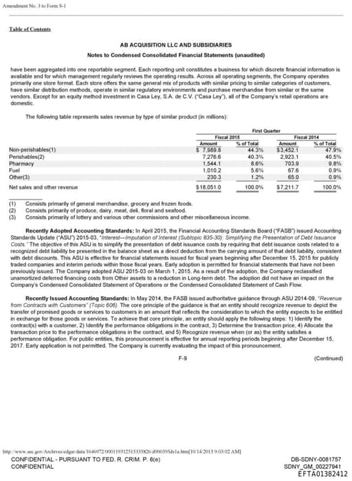 Preview of EFTA01382412